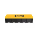 Dewalt Power Tool Storage Shelf Combo