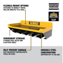 DeWALT® DWST82822 