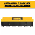 DeWALT® DWST82822 