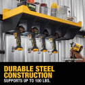 DeWALT® DWST82822 