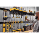 DeWALT® DWST82822 