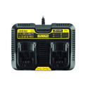 DeWALT® DCB102YY 