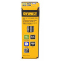 DeWALT® DCA15175-1 