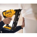 DeWALT® DCA15175-1 
