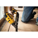 DeWALT® DCA15175-1 