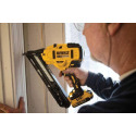 DeWALT® DCA15175-1 