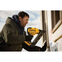 DeWALT® DCA15175-1 