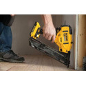 DeWALT® DCA15175-1 
