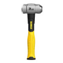 3-Pound Drilling Hammer