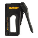 DEWALT® Carbon Fiber Composite Staple/Tacker 2-In-1