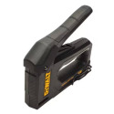 DeWALT® DWHT80276 