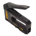 DeWALT® DWHT80276 