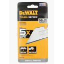 DeWALT® DWHT11132L 