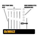 DeWALT® DWA1451 