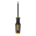 MAXFIT T20 X 4-Inch Screwdriver