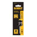 DeWALT® DAH9912PBM 