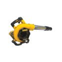 Dewalt 60-Volt Max Premium Blower Bare Tool