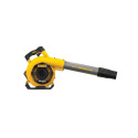 DeWALT® DCBL777B 