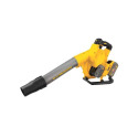 DeWALT® DCBL777B 