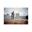 DeWALT® DCBL777B 