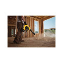 DeWALT® DCBL777B 
