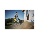 DeWALT® DCBL777B 