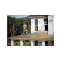 DeWALT® DCBL777B 