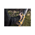DeWALT® DCBL777B 