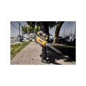 DeWALT® DCBL777B 