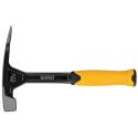 20-Ounce Bricklayer Hammer