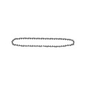 Dewalt 14-Inch Premium .325-Inch Chain Saw Chain .043: 5/32