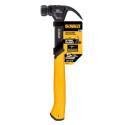 DeWALT® DWHT51002 