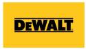 DeWALT® DCW220B 