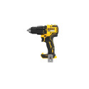 DeWALT® DCD798B 