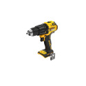 DeWALT® DCD798B 