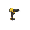 DeWALT® DCD798B 
