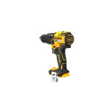 DeWALT® DCD798B 