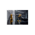 DeWALT® DCD798B 