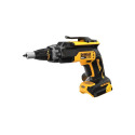 Brushless Drywall Screwgun Max Xr 20-Volt, Bare Tool Only
