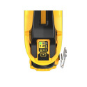 DeWALT® DCF630B 