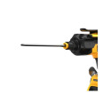 DeWALT® DCF630B 