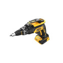 DeWALT® DCF630B 