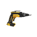DeWALT® DCF630B 