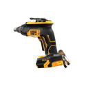 DeWALT® DCF630B 