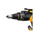 DeWALT® DCF630B 
