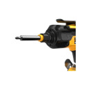 DeWALT® DCF630B 