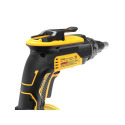 DeWALT® DCF630B 