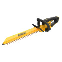 DeWALT® DCHT821B 