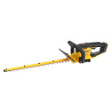 20-Volt MAX 22-Inch Cordless Brushless Hedge Trimmer, Tool Only