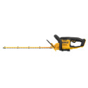 DeWALT® DCHT821B 
